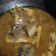 Cooksnap dari Rodiyah Ulin Ni'mah untuk resep Gule ikan tempoyak