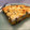 El cooksnap de Laura SMz cuando hizo Frittata de calabaza, espinacas y queso feta.