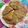 صورة من سوزان شوقي 💖💟، شاركها بعد تجربة وصفة فطيرة البقلة (الفرفحينا)😋😋🌷🇵🇸