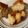 Kao Jessica 的 香蕉蛋糕 cooksnap