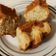 Kao Jessica 的 香蕉蛋糕 cooksnap