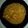 El cooksnap de Patricia cuando hizo Arroz caldoso con jamoncitos de pollo.