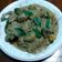 Cooksnap dari Raya Merdekawati untuk resep Bebek Masak Putih (Bebek Gulai Putih) Khas Aceh