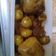 Cooksnap dari Lailatuzzahra Ukhty Muslimah untuk resep Semur Baso Tahuuuu