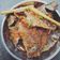 Cooksnap dari Chae Byul untuk resep Ikan nila pesmol