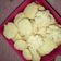 Cooksnap dari Tanty A Dwidewanti untuk resep Kue Sagu Keju