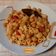 Cooksnap από EYDOKIA NIK στη συνταγή 💯 Ζυμαρικά με ρεβίθια (Pasta e Ceci)