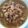 Cooksnap dari Theresia Angelina Nana untuk resep Daging masak lada hitam