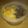 El cooksnap de Lady Marmalade cuando hizo Compota tibia de frutas.