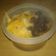 El cooksnap de Lady Marmalade cuando hizo Compota tibia de frutas.