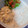 El cooksnap de vale cuando hizo Pollo en salsa blanca.