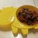 Cooksnap dari Mahardhika Utama untuk resep Blackpepper Beef