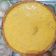 Cooksnap dari Visda Ummu2H untuk resep Pie Susu Teflon