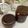 Cooksnap dari Dian Novita untuk resep Selai Coklat Keto 3 Bahan