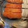 Cooksnap dari Vega Putri's Kitchen untuk resep Banana Nugget Krispi diluar Lembut didalam