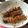 Cooksnap dari yuni untuk resep Cumi Panggang Sambal Kecap