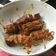 Cooksnap dari yuni untuk resep Cumi Panggang Sambal Kecap