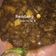 Cooksnap dari Chichy Alicia Tan untuk resep Rendang daging sapi