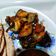Sonal Sardesai Gautam का कुकस्नैप जब उन्होंने आलू बैंगन हरी मटर की सब्ज़ी (aloo baingan hari matar ki sabzi recipe in Hindi) बनाया था।