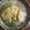Subhashree Ramkumar 's cooksnap of when they made மஸ்ரூம் பிரியாணி (Mushroom biryani recipe in tamil).
