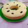 Cooksnap dari Selviana Luther untuk resep Brudel Cake Manado