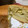 El cooksnap de tapese cuando hizo Bizcocho relleno con crema de limón.
