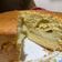 El cooksnap de tapese cuando hizo Bizcocho relleno con crema de limón.