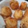 Cooksnap dari Seprina 'ryna' Magdalena untuk resep Tape Goreng Keju