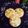 daksha a Vaghela 's cooksnap of when they made વેજ પીઝા (Veg Pizza Recipe in Gujarati).