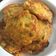 Cooksnap dari Niken Ayuwulansari Harry Putri untuk resep Menu mpasi 12m+ (menu anak) butternut squash fritters