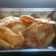 Cooksnap dari Opith untuk resep Almond Crispy Cheese Cookies