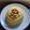 Subhra Sen Sarma's cooksnap of when they made ড্রাই ফ্রুটস পোলাও (Dry Fruits Pulao recipe in Bengali).