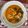 El cooksnap de Marita AdM cuando hizo Sopa de pescado.