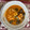 El cooksnap de Marita AdM cuando hizo Sopa de pescado.
