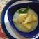 Cooksnap dari Sisca Lahema untuk resep Kolak pisang tanduk dan singkong