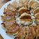 รูป Cooksnap ของ ครัวนุ้งแคท เมื่อเขาทำ Gyoza (Hot Plate) #ปาร์ตี้ของว่าง