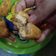 Cooksnap dari Kurnia Putri untuk resep Nuget Ayam Wortel