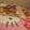 Lali 's cooksnap of when they made Copy Cat Taco Bell Chicken Quesadillas.