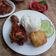 Cooksnap dari 🌷Yulie Yuda Gunawan🌷 untuk resep Ayam Bakar Wong Solo