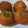 Naz Rais Naz Rais's cooksnap of when they made How to make nigerian puff puff.