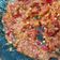 Cooksnap dari Sayyidah Sofyah untuk resep Sambel terasi tomat mantap!