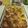teonaramsey05's cooksnap of when they made One Cup Cobbler!.