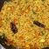 Deepika Arora का कुकस्नैप जब उन्होंने वेजिटेबल मैगी (Vegetable maggi recipe in hindi) बनाया था।