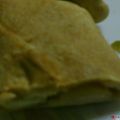 Cooksnap από giameaki στη συνταγή Σαλονικιό της γιαγιάς