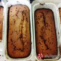 Cooksnap από Cookakim στη συνταγή Αφράτο γιαουρτοκέικ