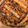 Cooksnap AidaAishah semasa beliau membuat Pizza Aifa (🍕 Roti Gardenia).