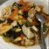 Cooksnap dari Ryfa Albanin untuk resep Capcay Kuah Praktis ala Rumahan