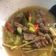 Cooksnap dari Ratri Anggardani Prayitno untuk resep Garang Asem Daging sapi