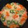 Cooksnap dari Gita Buana untuk resep Sayur Bening (Oyong Wortel & Soun Vermicelli)