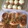 Cooksnap dari Raya Cake And Cookies untuk resep Bread ala Raya bakery